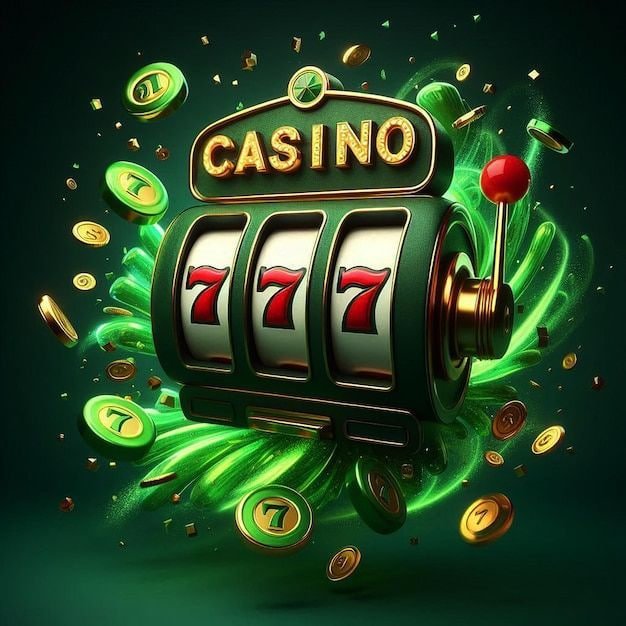 asio4all Explore Live Baccarat Table Rules
