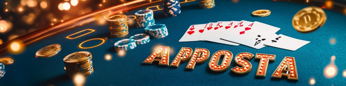 asio4all mobile gaming
