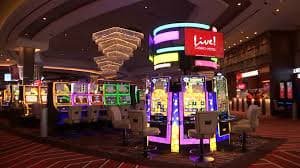asio4all Switch Between Casino and Sportsbook